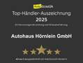 Peugeot 408 408 Hybrid 225 GT +NightVision+Focal+Frontshzg. Noir - thumbnail 2
