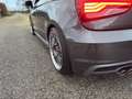Audi A1 1.4 TSI S Line - thumbnail 2