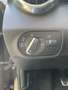 Audi A1 1.4 TSI S Line - thumbnail 11