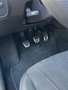 Audi A1 1.4 TSI S Line - thumbnail 10