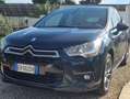 DS Automobiles DS 4 DS4 1.6 e-hdi (airdream) So Chic 115cv Azul - thumbnail 1