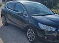 DS Automobiles DS 4 DS4 1.6 e-hdi (airdream) So Chic 115cv Blue - thumbnail 3