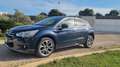 DS Automobiles DS 4 DS4 1.6 e-hdi (airdream) So Chic 115cv Blue - thumbnail 2