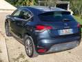 DS Automobiles DS 4 DS4 1.6 e-hdi (airdream) So Chic 115cv Blue - thumbnail 5