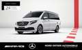 Mercedes-Benz Marco Polo V 250  4M KÜCHE AHK LED DISTR 360°-KAM - thumbnail 1