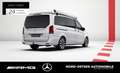 Mercedes-Benz Marco Polo V 250  4M KÜCHE AHK LED DISTR 360°-KAM - thumbnail 2