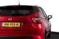 Nissan Micra 1.0L Acenta 70 PK Orig. NL | Cruise | PDC | Camera Rood - thumbnail 13