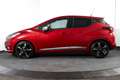 Nissan Micra 1.0L Acenta 70 PK Orig. NL | Cruise | PDC | Camera Rood - thumbnail 5