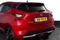 Nissan Micra 1.0L Acenta 70 PK Orig. NL | Cruise | PDC | Camera Rood - thumbnail 36