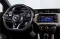 Nissan Micra 1.0L Acenta 70 PK Orig. NL | Cruise | PDC | Camera Rood - thumbnail 28