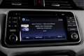 Nissan Micra 1.0L Acenta 70 PK Orig. NL | Cruise | PDC | Camera Rood - thumbnail 20