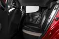Nissan Micra 1.0L Acenta 70 PK Orig. NL | Cruise | PDC | Camera Rood - thumbnail 39