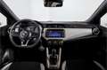 Nissan Micra 1.0L Acenta 70 PK Orig. NL | Cruise | PDC | Camera Rood - thumbnail 3