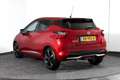 Nissan Micra 1.0L Acenta 70 PK Orig. NL | Cruise | PDC | Camera Rood - thumbnail 22
