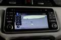 Nissan Micra 1.0L Acenta 70 PK Orig. NL | Cruise | PDC | Camera Rood - thumbnail 16