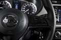 Nissan Micra 1.0L Acenta 70 PK Orig. NL | Cruise | PDC | Camera Rood - thumbnail 32