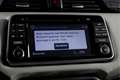 Nissan Micra 1.0L Acenta 70 PK Orig. NL | Cruise | PDC | Camera Rood - thumbnail 17