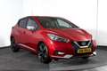 Nissan Micra 1.0L Acenta 70 PK Orig. NL | Cruise | PDC | Camera Rood - thumbnail 42