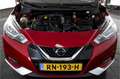 Nissan Micra 1.0L Acenta 70 PK Orig. NL | Cruise | PDC | Camera Rood - thumbnail 41
