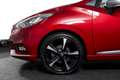 Nissan Micra 1.0L Acenta 70 PK Orig. NL | Cruise | PDC | Camera Rood - thumbnail 35