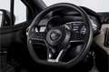Nissan Micra 1.0L Acenta 70 PK Orig. NL | Cruise | PDC | Camera Rood - thumbnail 9