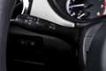 Nissan Micra 1.0L Acenta 70 PK Orig. NL | Cruise | PDC | Camera Rood - thumbnail 31