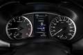 Nissan Micra 1.0L Acenta 70 PK Orig. NL | Cruise | PDC | Camera Rood - thumbnail 4