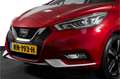 Nissan Micra 1.0L Acenta 70 PK Orig. NL | Cruise | PDC | Camera Rood - thumbnail 26