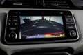 Nissan Micra 1.0L Acenta 70 PK Orig. NL | Cruise | PDC | Camera Rood - thumbnail 19