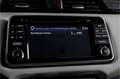Nissan Micra 1.0L Acenta 70 PK Orig. NL | Cruise | PDC | Camera Rood - thumbnail 18