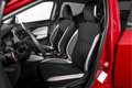 Nissan Micra 1.0L Acenta 70 PK Orig. NL | Cruise | PDC | Camera Rood - thumbnail 6