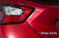 Nissan Micra 1.0L Acenta 70 PK Orig. NL | Cruise | PDC | Camera Rood - thumbnail 10