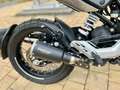Husqvarna Svartpilen 125 Noir - thumbnail 7