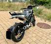 Husqvarna Svartpilen 125 Noir - thumbnail 3