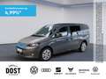 Volkswagen Caddy Kasten Maxi 5-Sitzer 2,0 l TDI 6-Gang AHK Grau - thumbnail 1