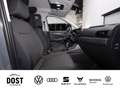 Volkswagen Caddy Kasten Maxi 5-Sitzer 2,0 l TDI 6-Gang AHK Grau - thumbnail 6