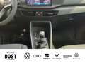 Volkswagen Caddy Kasten Maxi 5-Sitzer 2,0 l TDI 6-Gang AHK Grau - thumbnail 9