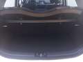 Kia Picanto 1.0 CVVT 67pk 5-zits First Edition Blanco - thumbnail 11