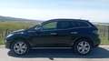 Mazda CX-7 2.2 Sport Tourer - thumbnail 9
