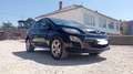 Mazda CX-7 2.2 Sport Tourer - thumbnail 2