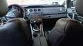 Mazda CX-7 2.2 Sport Tourer - thumbnail 5