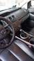 Mazda CX-7 2.2 Sport Tourer - thumbnail 6
