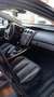 Mazda CX-7 2.2 Sport Tourer - thumbnail 4