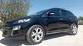 Mazda CX-7 2.2 Sport Tourer - thumbnail 7
