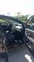 Mazda CX-7 2.2 Sport Tourer - thumbnail 8