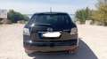 Mazda CX-7 2.2 Sport Tourer - thumbnail 1