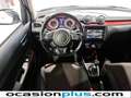 Suzuki Swift 1.4T Mild Hybrid Sport Blanco - thumbnail 22