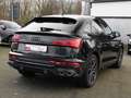 Audi SQ5 Sportback TDI Pano LM20 B&O Leder Navi+ Matrix LED Schwarz - thumbnail 2