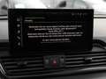 Audi SQ5 Sportback TDI Pano LM20 B&O Leder Navi+ Matrix LED Schwarz - thumbnail 17