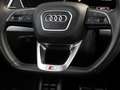 Audi SQ5 Sportback TDI Pano LM20 B&O Leder Navi+ Matrix LED Schwarz - thumbnail 16